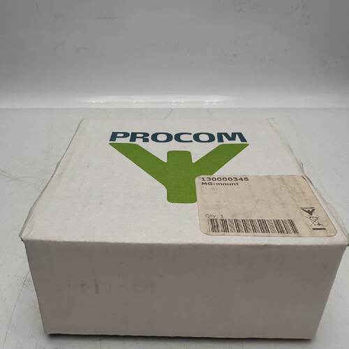 PROCOM 130000345 MGmount