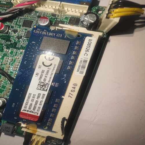【星慕电子】IBM V5010 控制器 单个价格