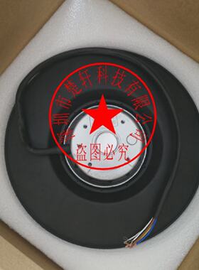 SC225A1-AF5-01 220V 0.65A 134W  SL225A1-AF5-01 220V 离心风机