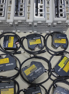 询-LJG5001 LJG015 LJG15K LJG0