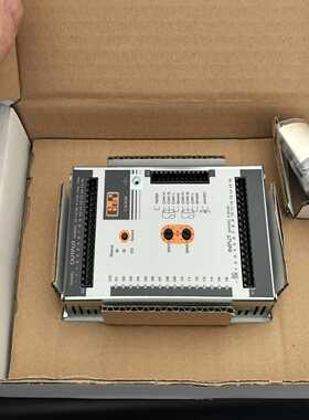 7CX408.50-1 。库存一个~询价