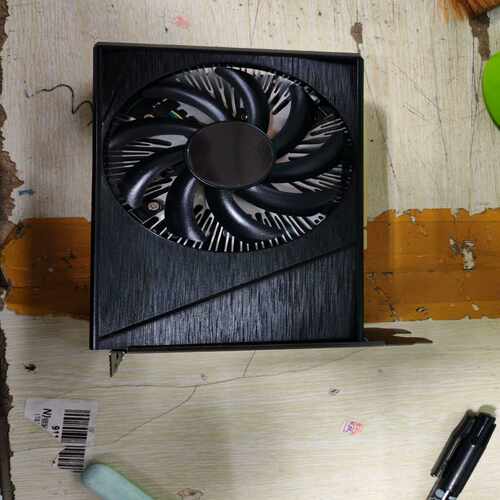 戴尔显卡GTX1660SUPER6GB--议价商品