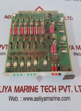 Sorent.lyngso52513100v01pcboard