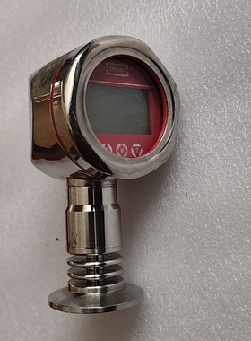 LEEG立格压力变送器GMP858【议价】