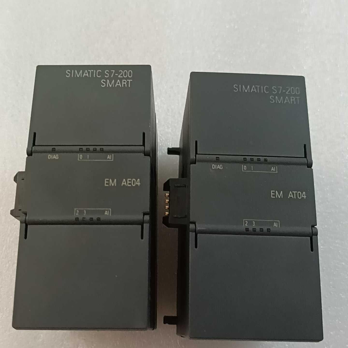 S7-2006ES7288-3AE04-0AA0询价