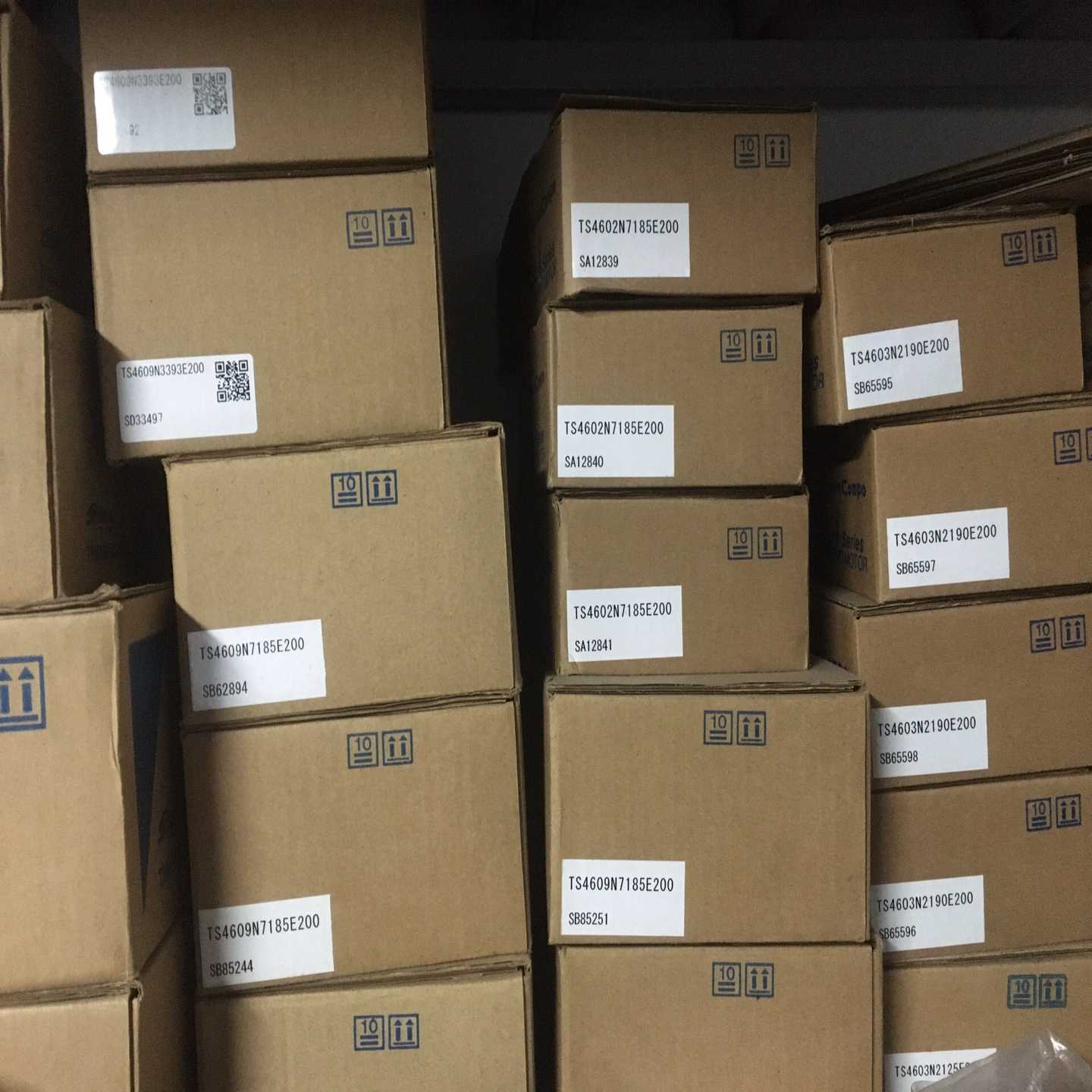 询价多摩川伺服电机，欢迎联系。