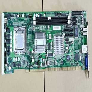 议价艾讯工控主板SYS7190VGGA