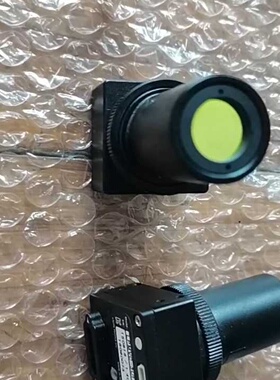 工业相机LPMVC3U1R2M-议价