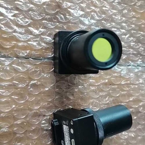 工业相机LPMVC3U1R2M-议价