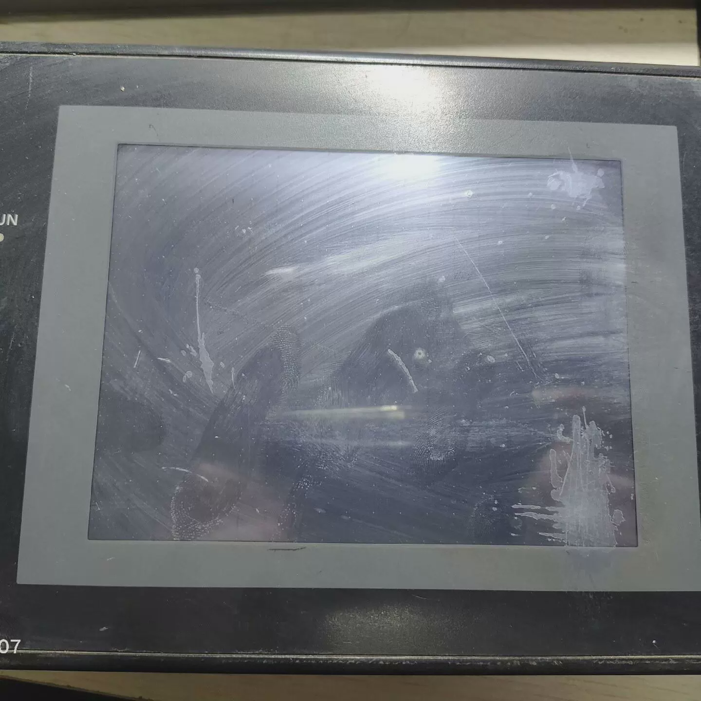 触控屏幕ns5-sq00-v2