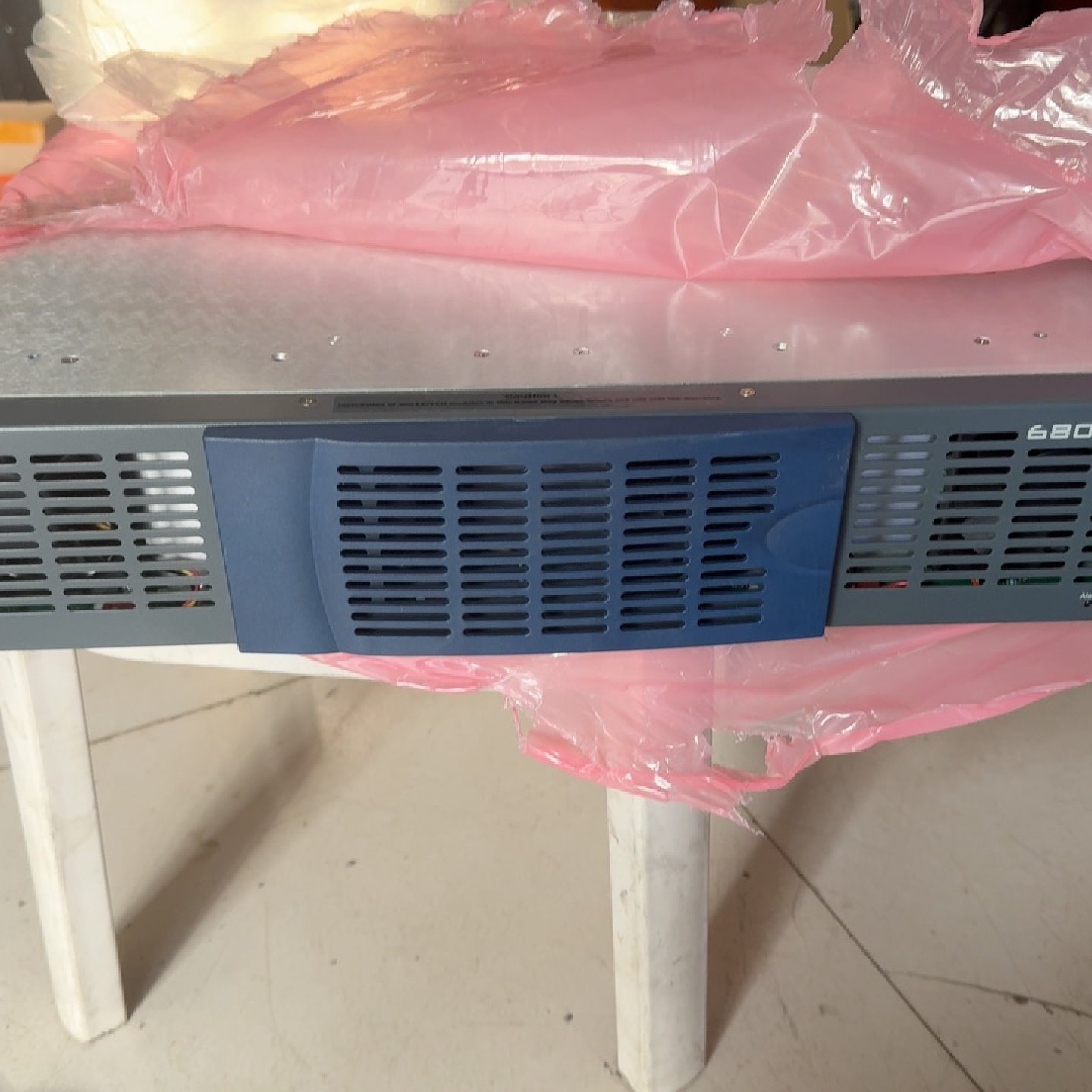 议价射频器LEITCH6800高清转换器议价,电子元器件市场,其它元器件,淘宝优惠券,粉丝福利购,淘宝优惠卷