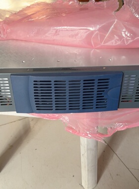 议价射频器LEITCH6800高清转换器议价