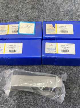 7台全新株钻外圆车刀杆STGCL2525M16，标价单价，全--议价商品