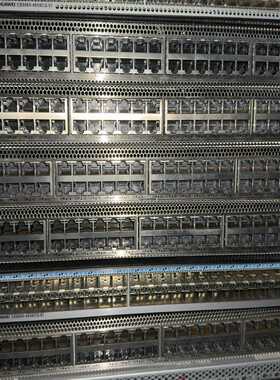 询价华为S5731-H48T4XC48口全千兆4口万兆光口三