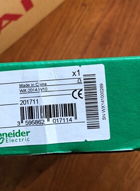 议价140CPS12420施耐德140系列PLC模块