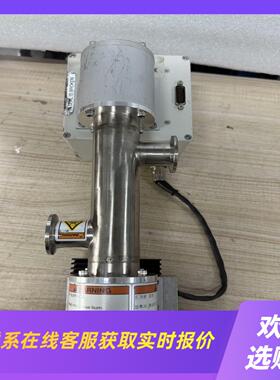 MKS 20704A-25352 PROCESS SENSE拍前询价下单