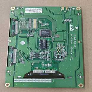 G2432W08NBW11A0显示屏实物图有可直接下单询价