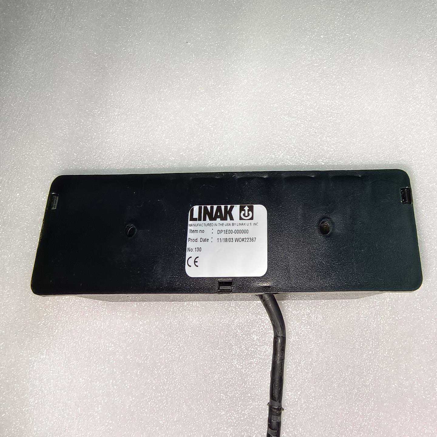 ODOT 零点模块 CT-3238 CT-4154 CT-5~询价