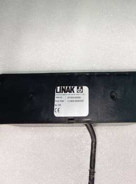 ODOT 零点模块 CT-3238 CT-4154 CT-5~询价