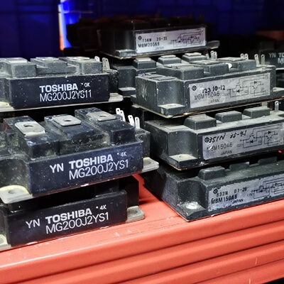 MG200J2YS1MG150J2YS1MBM150A6-议价