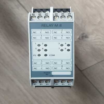 询价sili康士廉全新充电模块需要联系