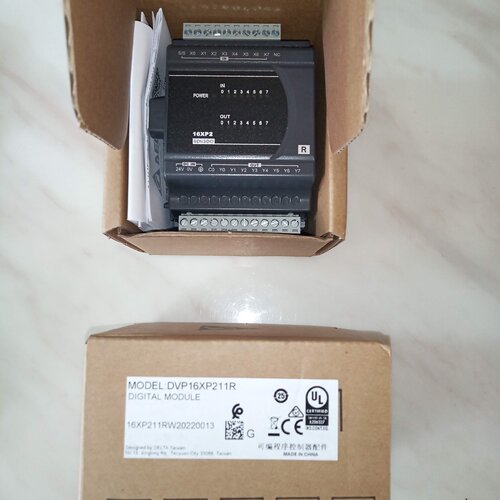 议价台达DVP20EX200R 16XP211R DVP26EX211TR现货