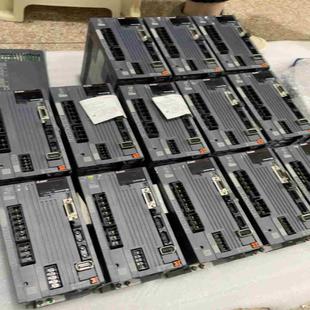 要 350B成色可以冲新 来询价 驱动MR