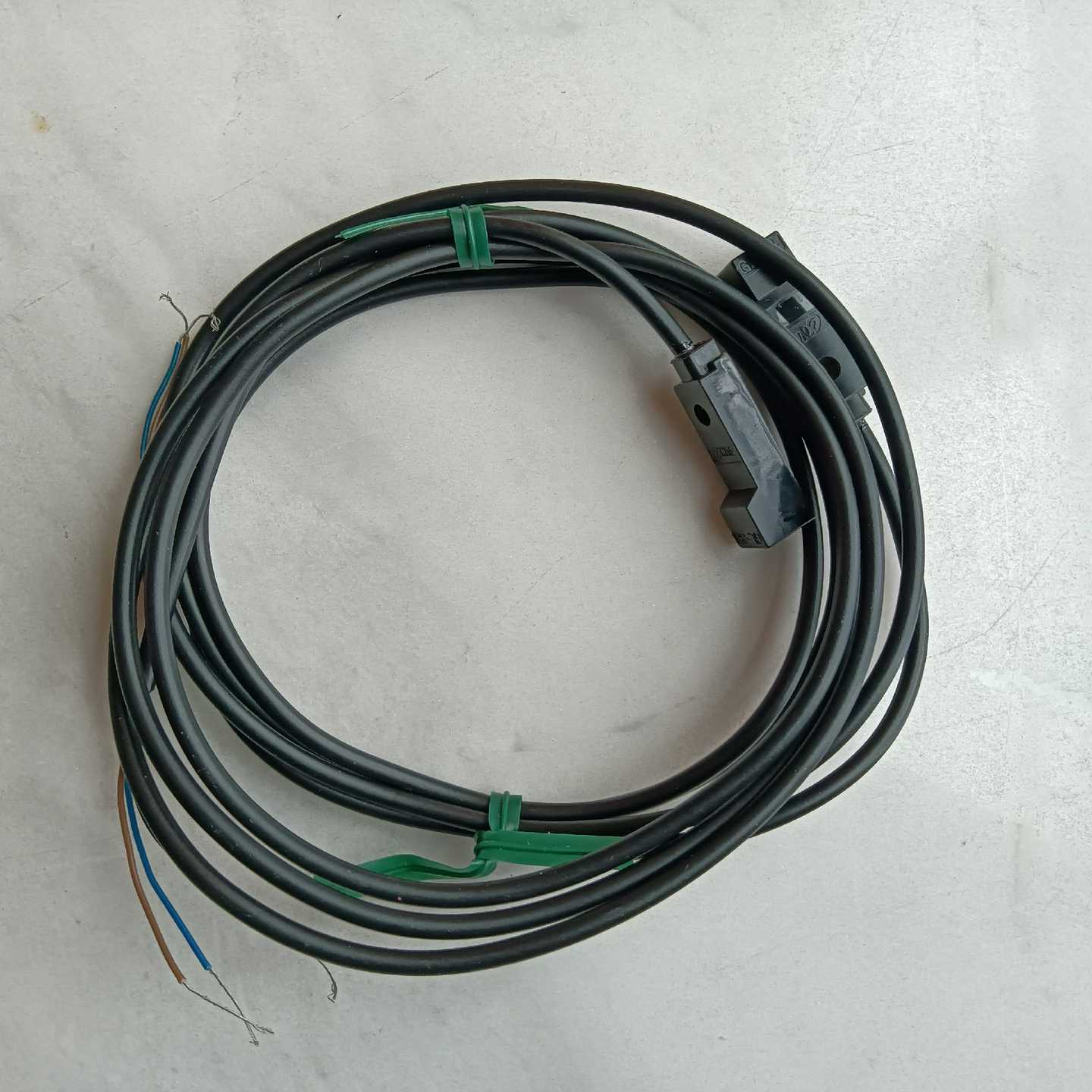 GL-8F.GXL-15FU.GXL-15FUB.CX-24适用