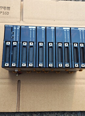 议价OMRONplcCPM2C-20EDT1C/32CDTC/20CDTC/20C1DTM/10CDR-D质量