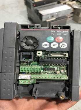 UM45-FLKS50 2962696  端子台~询价