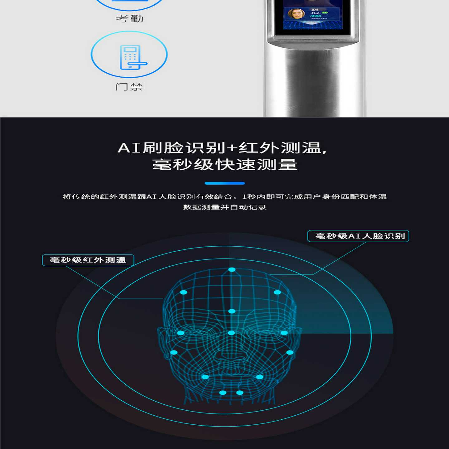 ZDR6DA2-4X/150Y力士乐RexroJth叠加式减压阀ZDR6DA2-4X/150Y
