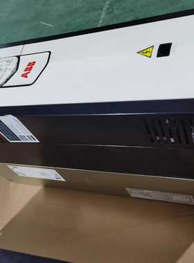 #变频器ACS88015一160kW询价