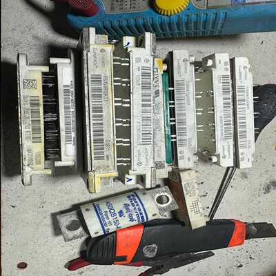 TDB6HK124N16RR  TDB6HK180N16RR~议价