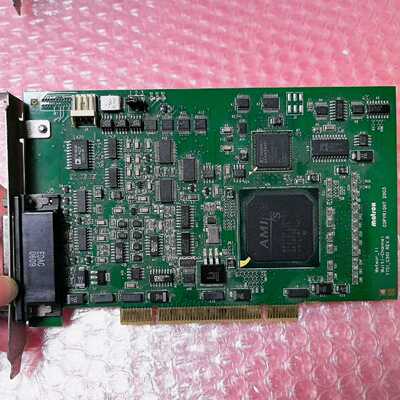 （议价）迈创MATROXMETEOR2-MC/4Y751-03
