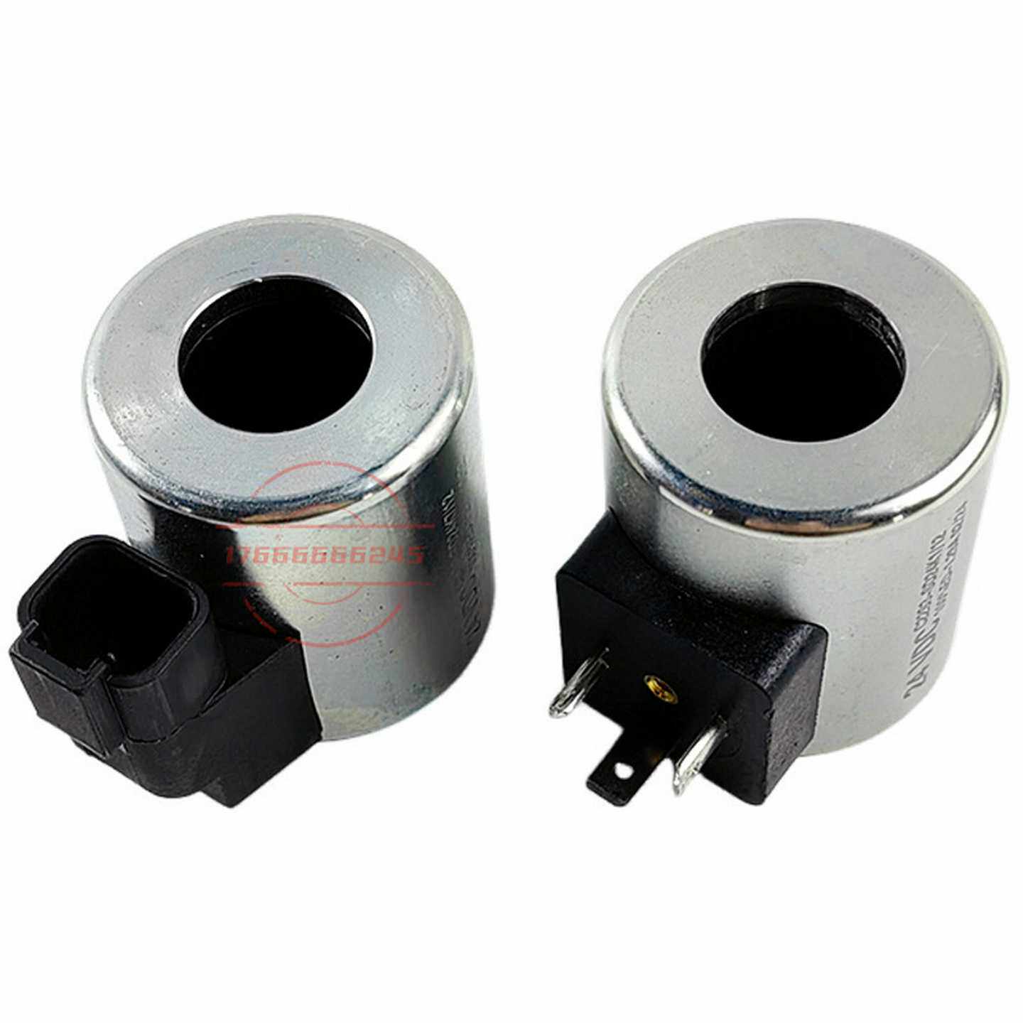 DUPLOMATIC迪普马电磁阀线圈C22S3-SDP24K1/12C22S3-SD24K7/12