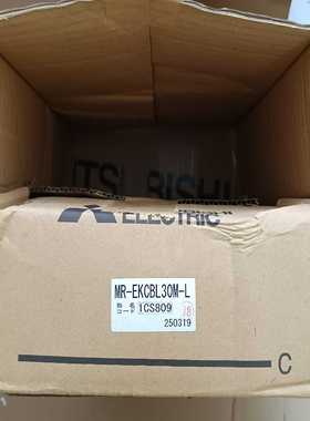 MR-EKCBL30M-L询价