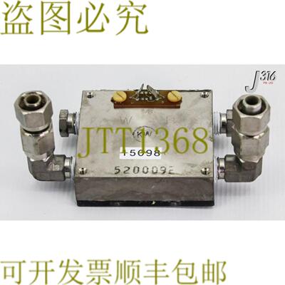 供应15098 PROTEUS INDUSTRIES 流体流量开关 34 24V 9100S