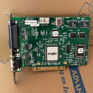 成色新 DIGIPCI VKDK1A 询价 40E6A