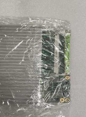 Yaskawa Electric UGQMEM-02MAKO（佳毅工控）