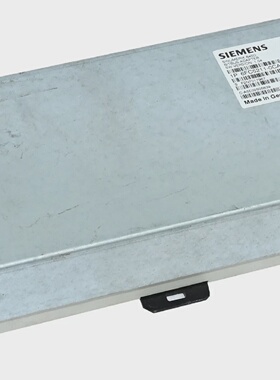 议价6Fc52110Ca000Aa0 Sinumerik 840D 6Fc5 2110Ca000Aa0 Bitbus