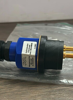 议价AlfaLaval9854298505电极适配DS议价