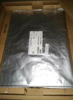 E.INK 掩膜固化光学胶【卡奥电子】