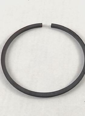 Anillo De Pistn 109204 Para Compresor Daikin 6C552AF Piezas