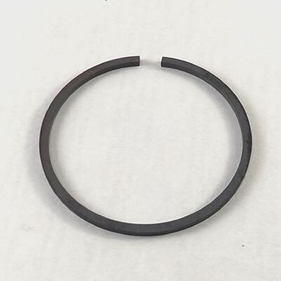 Anillo De Pistn 109204 Para Compresor Daikin 6C552AF Piezas