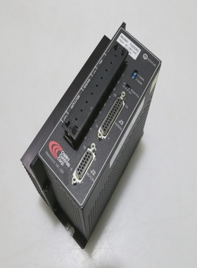 COPLEYCONTROLS7425AC-FH扭矩放大器SERVODRV-I-4059B27