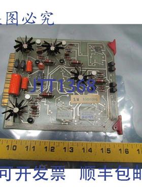 供应Tocco D81721 A 1578-0104 PC电路板