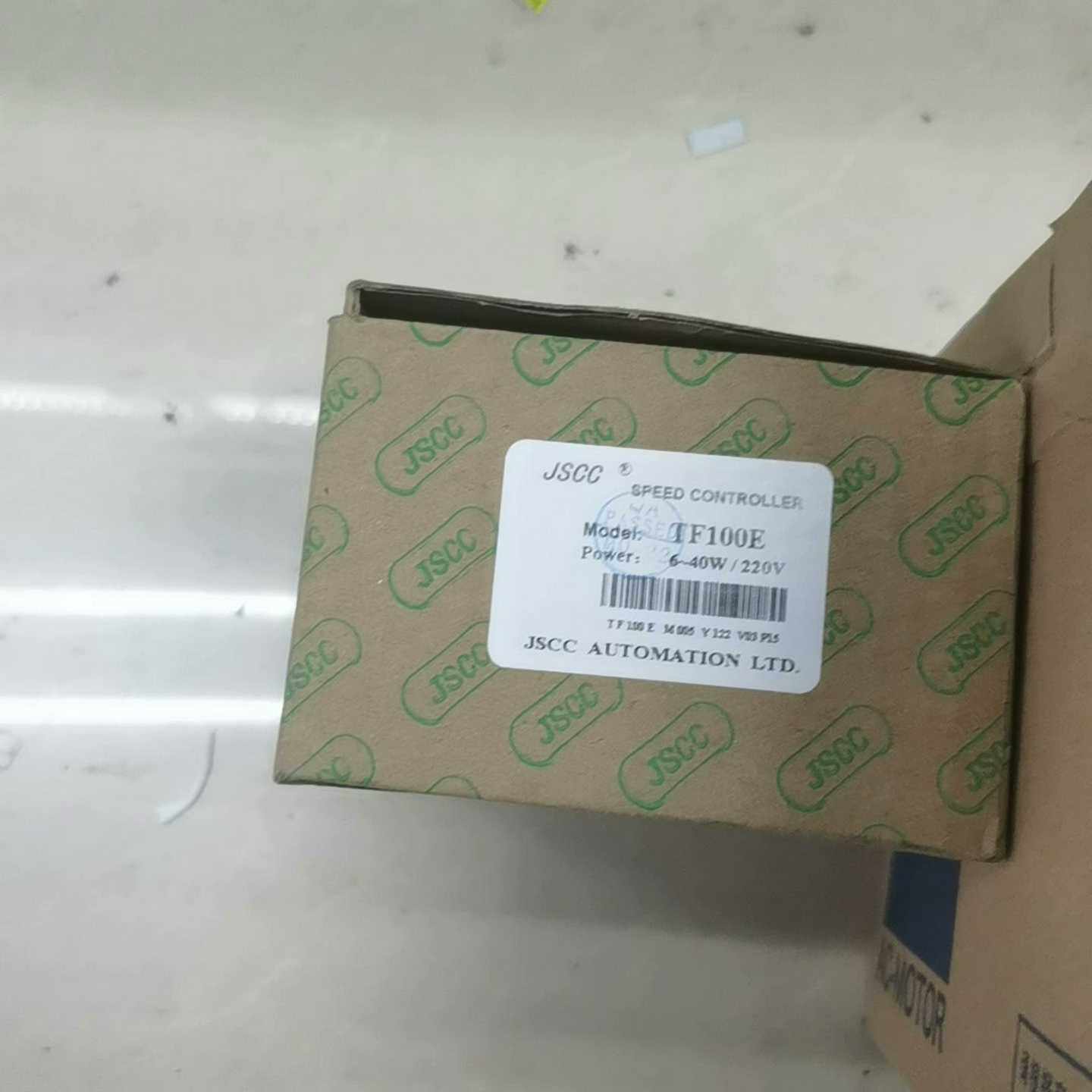 咨询-JSCC调速电机70TP06GV22减速箱70GK