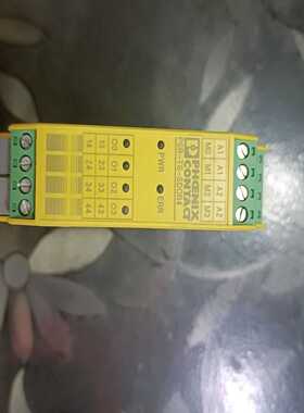 菲尼克斯 PSR-SCP-24DC/TS/SDOR4/4X1拍前询价