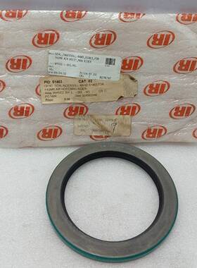 议价-CR37525Seal/IR5146y3ingersollrand51463