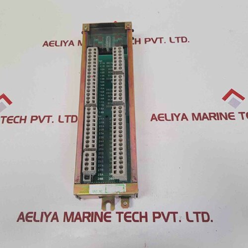 寻Terasaki eca221 tm connector module